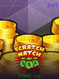 Tudo Sobre ScratchMatch: Descubra As Regras e Dicas do Jogo