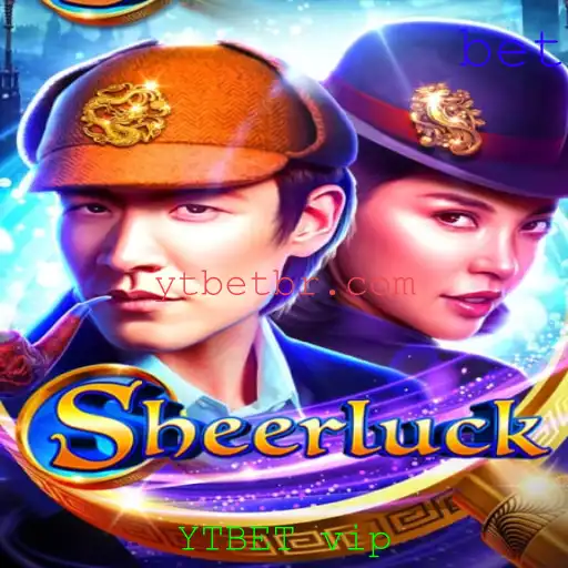 Descubra o Jogo Sheerluck: Uma Introdução Detalhada às Suas Regras e Estratégias