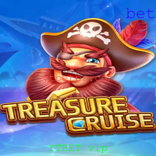 Explorando o Universo de TREASURECRUISE: Um Guia Completo
