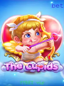 Explorando o Fascinante Mundo de 'TheCupids': Um Jogo de Estratégia e Romance