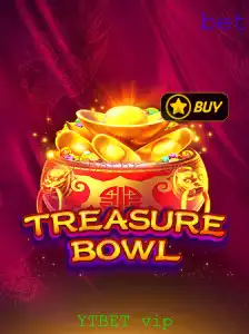 Explorando o Jogo TreasureBowl e suas Regras Exclusivas