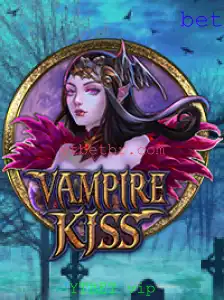 VampireKiss: Desvendando o Novo Fenômeno de Jogo Online