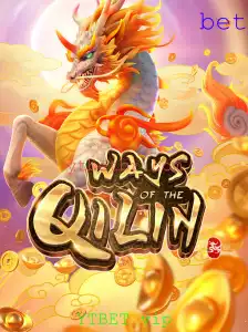 Explorando o Mundo de WaysoftheQilin: Um Mergulho Profundo no Jogo e Regras