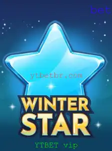 WinterStar: Uma Jornada de Estratégia e Sucesso em Meio aos Eventos Atuais