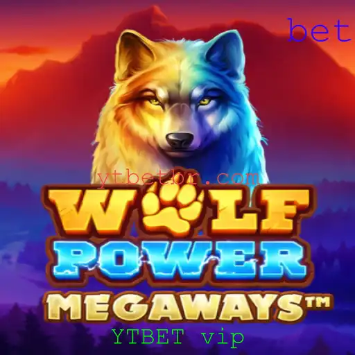 Explorando o Fascinante Mundo de WolfPowerMega